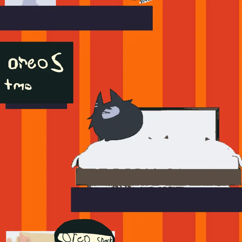 Game by @ewimiyu