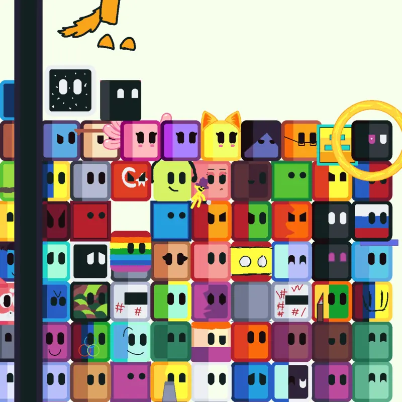 Game by @Redux_Tim