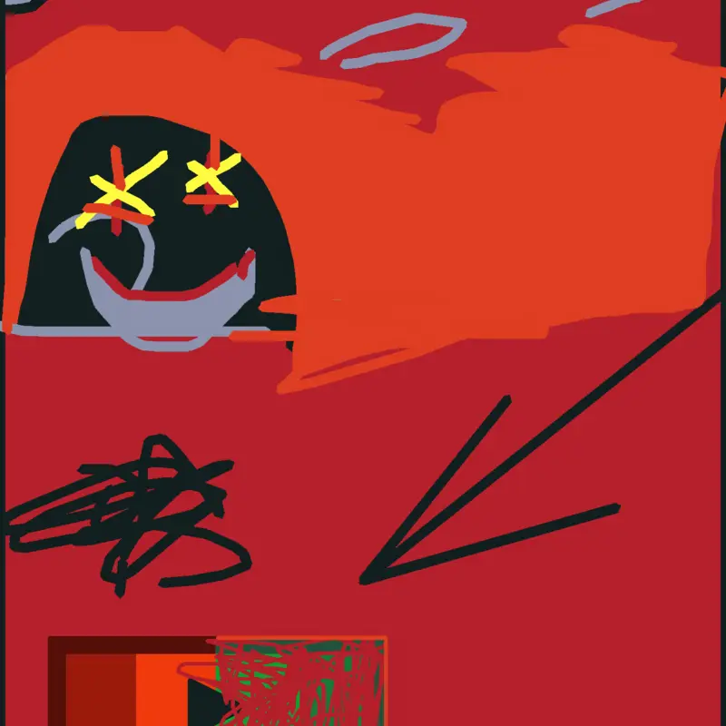 Game by @huierd