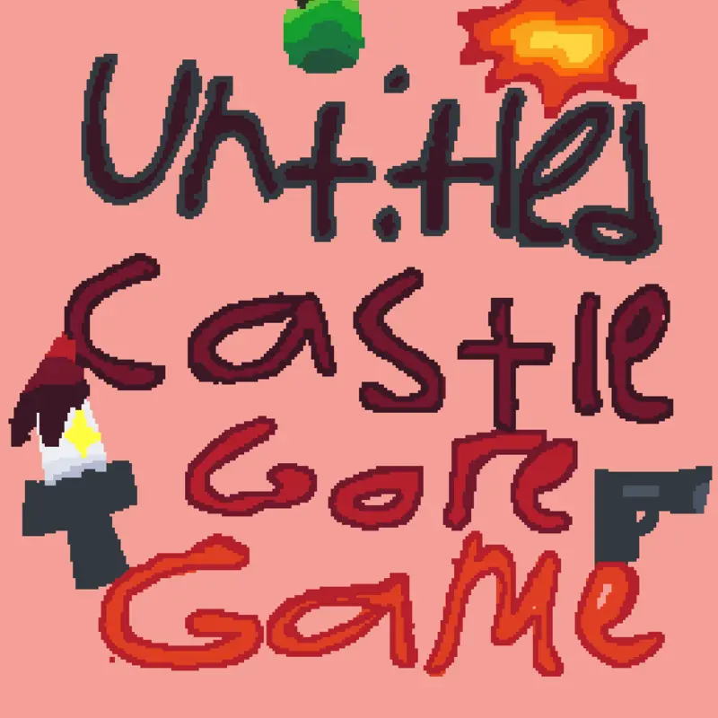 Game by @Freshkid627