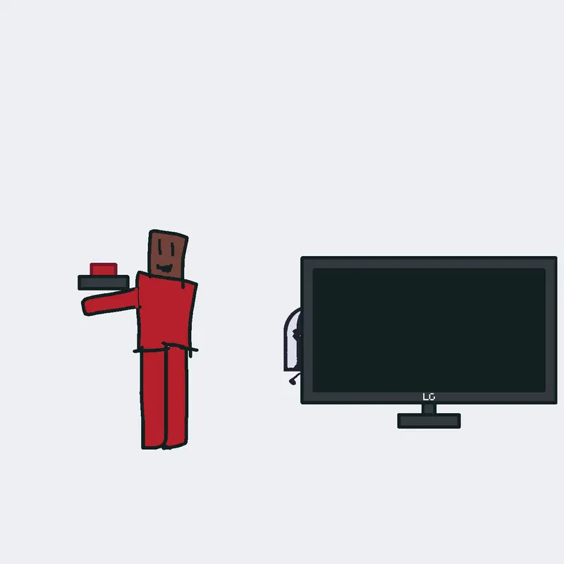 Game by @nextgut