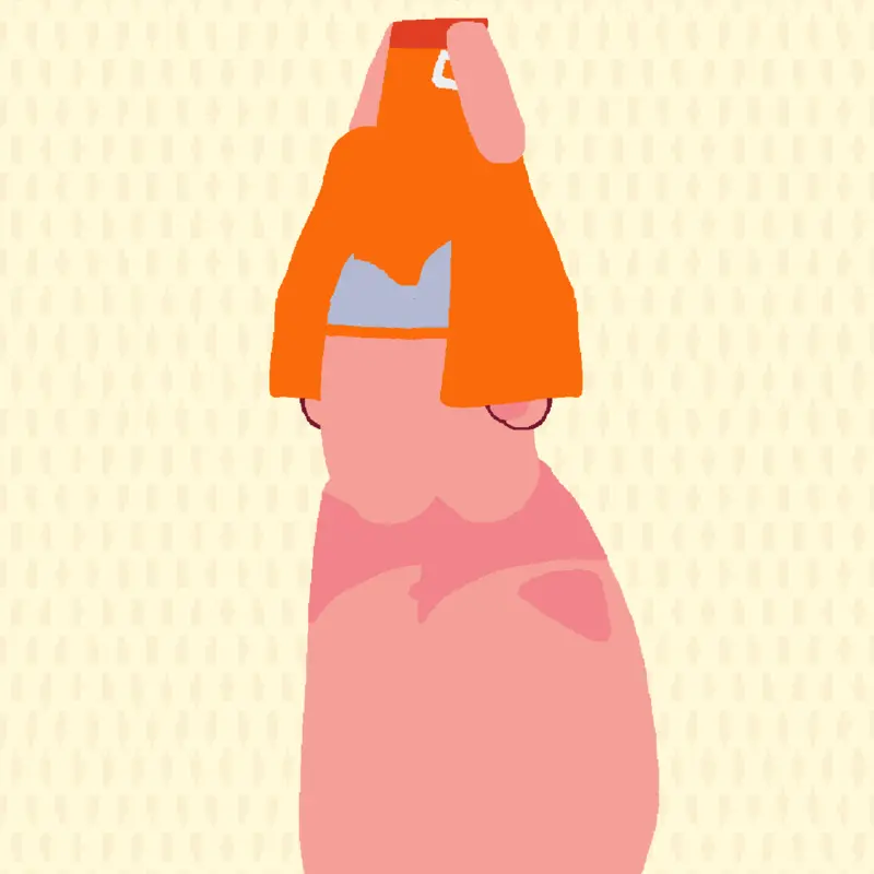 CENTIDENT RAGDOLL OMG I LOVE CENTIDENT! by @eggsonfan