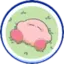 bobicraft_67 avatar