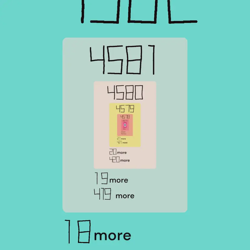 Game by @stensroot