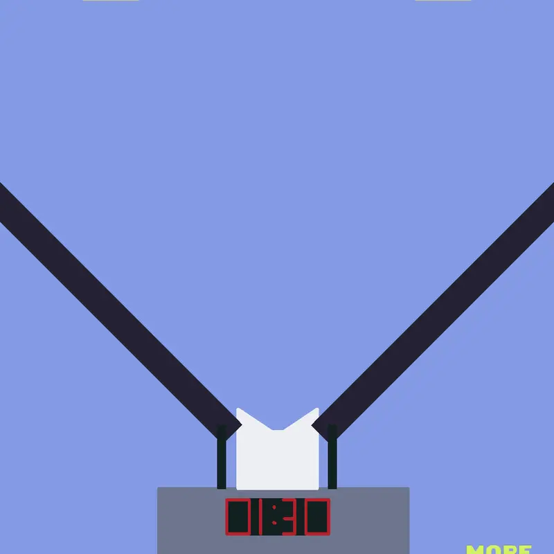 Game by @Brava