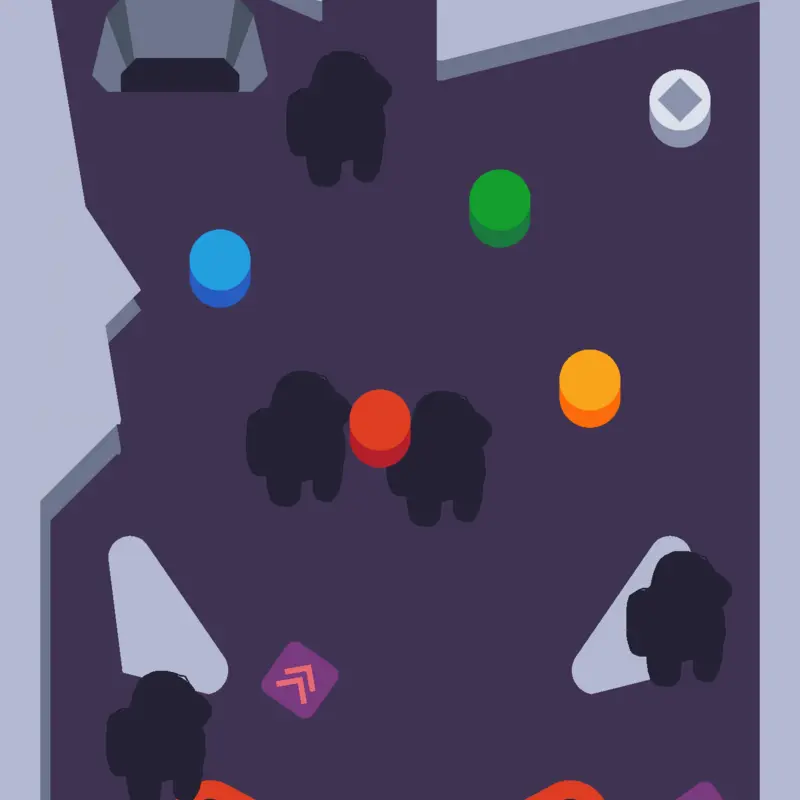Game by @Anidiot