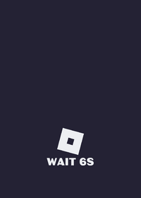 A game for everyone.