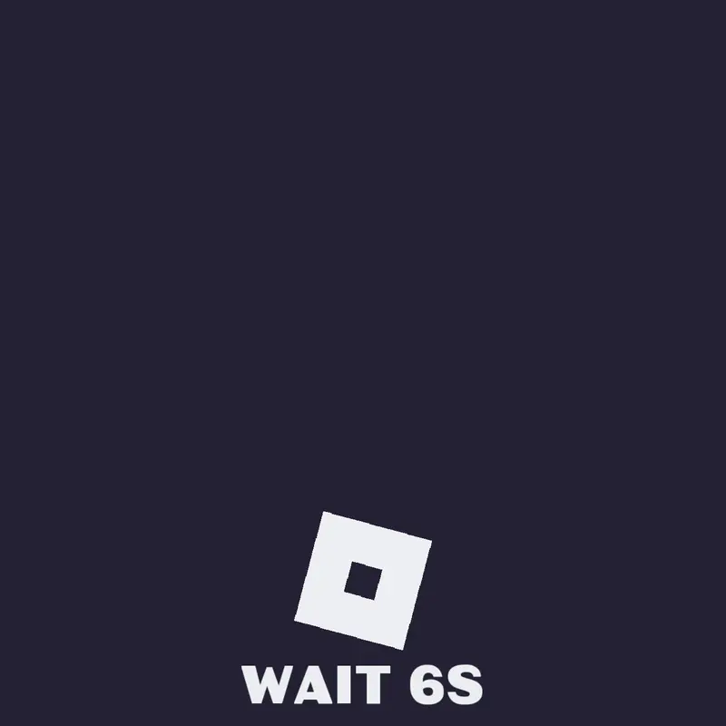 A game for everyone. by @JR-official