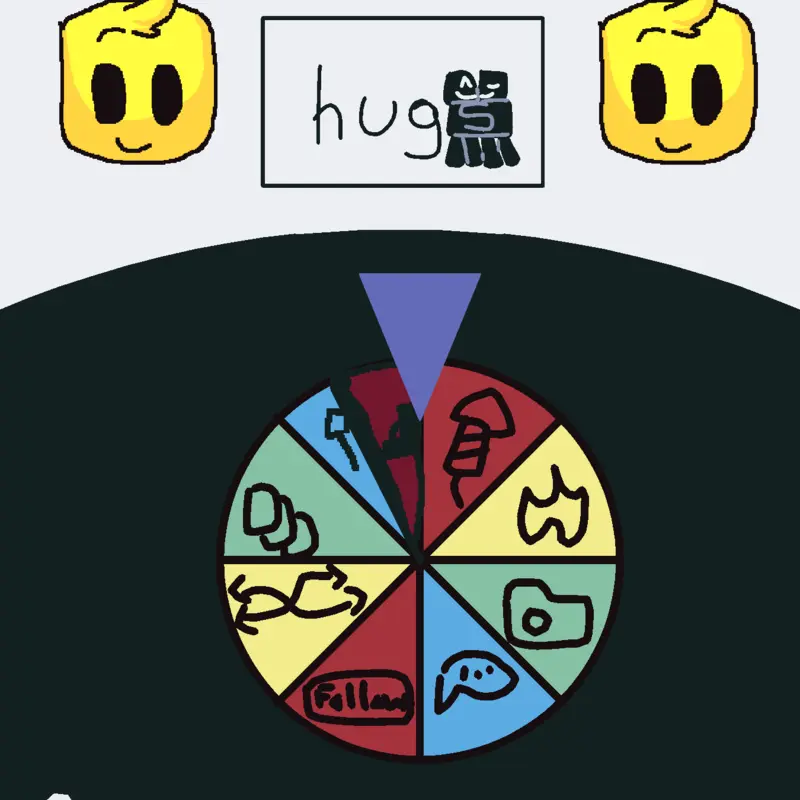 Game by @erorr3527