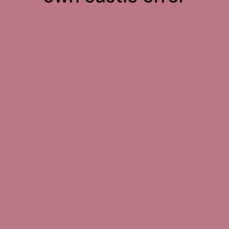 Game by @132cube_Official_SKELD