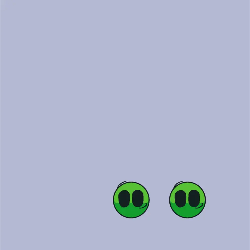 Game by @beans_2025_baldi