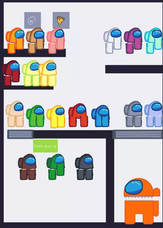 Game by @Hunter70_new
