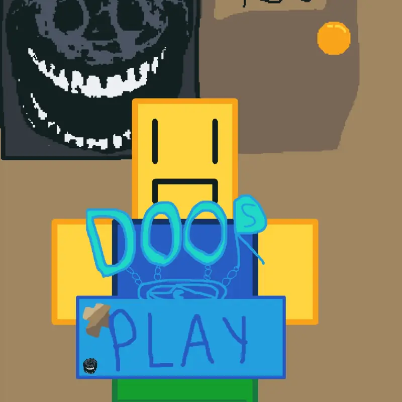 Game by @teker