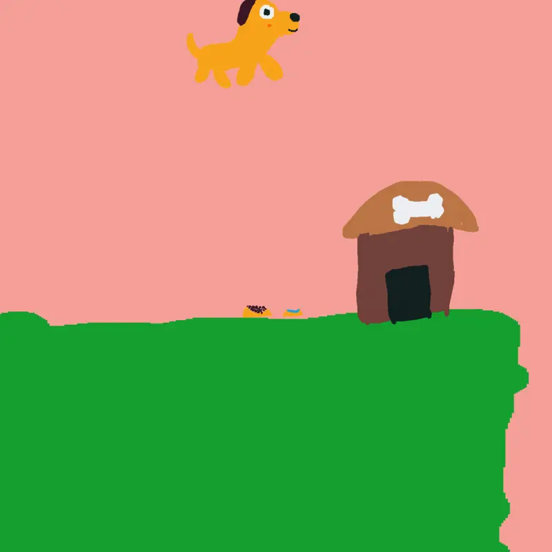 Game by @isaacEmanuel22