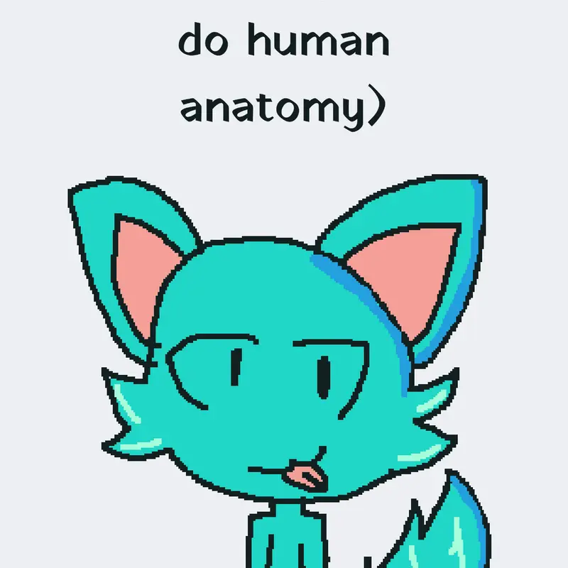 Game by @Idk_dumb2222