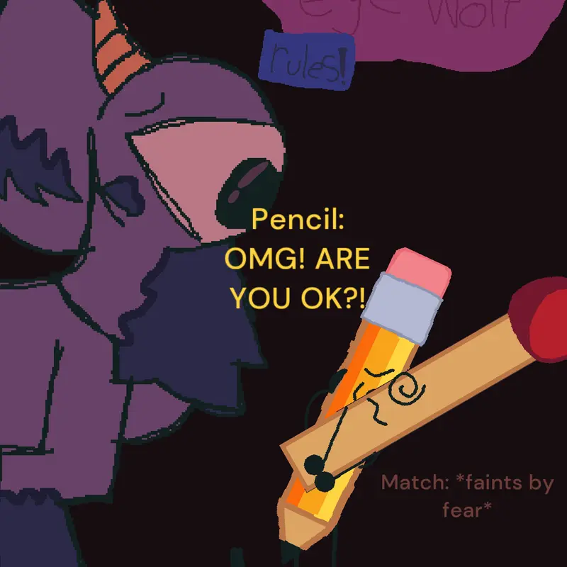 Game by @Moon_train_XD