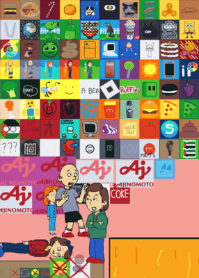 snapshot
