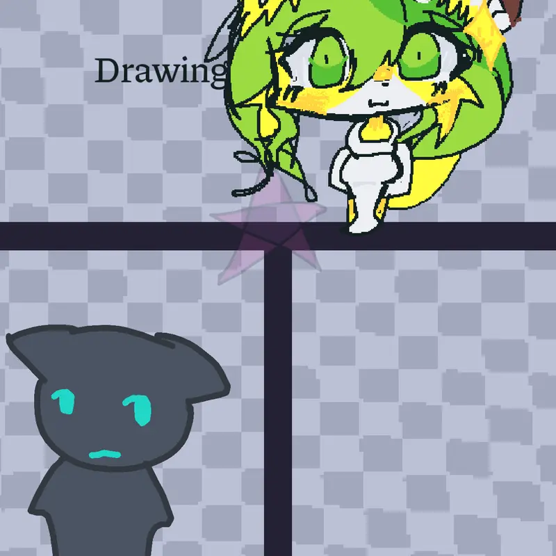 Game by @-_-N01L-_-