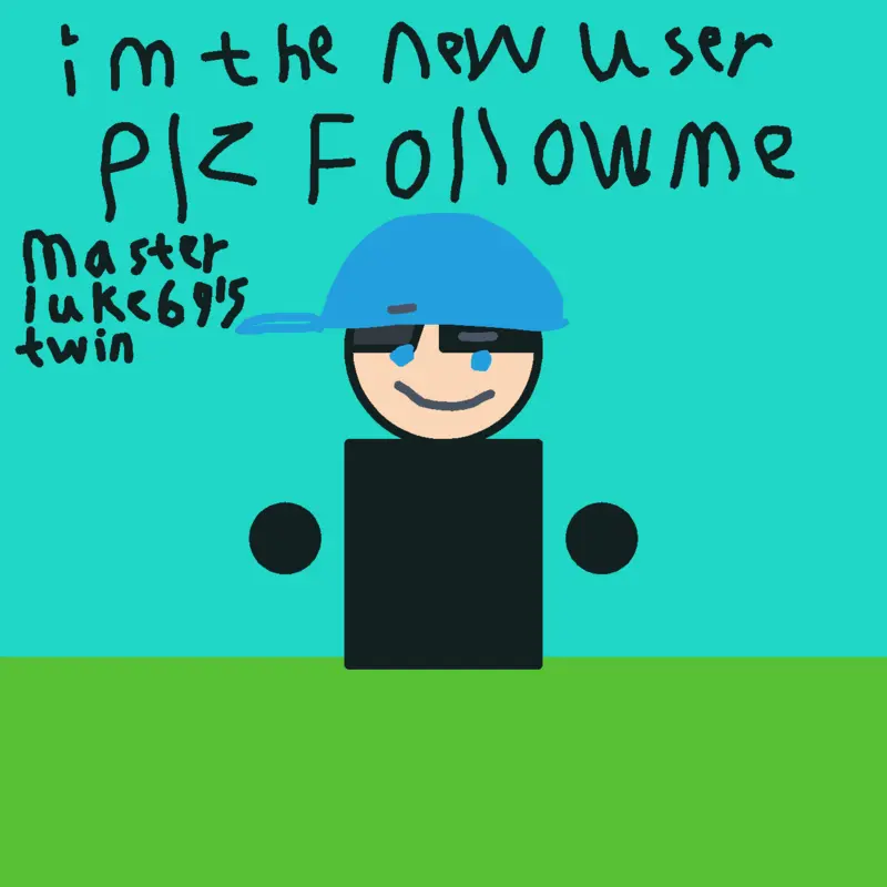 Game by @droverreff74