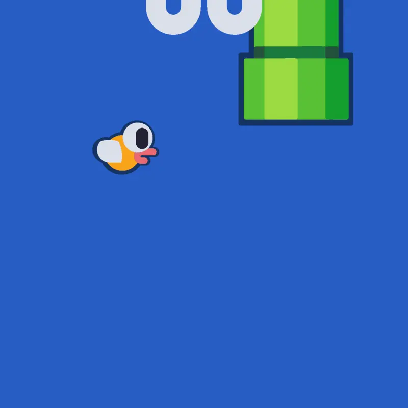 Game by @SH4D0W_101