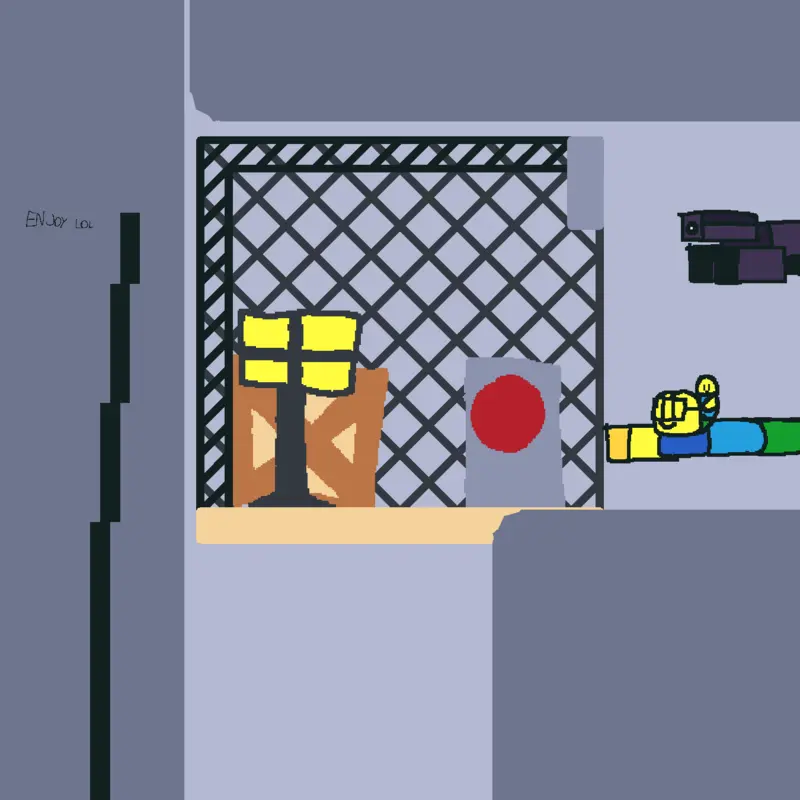 Game by @lobbbb2025