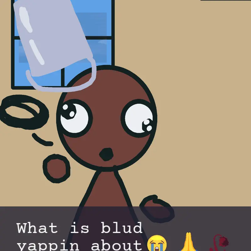 Game by @cozyhouse