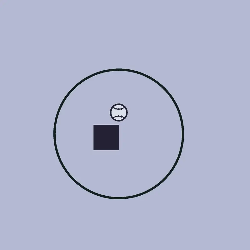Game by @dilzai