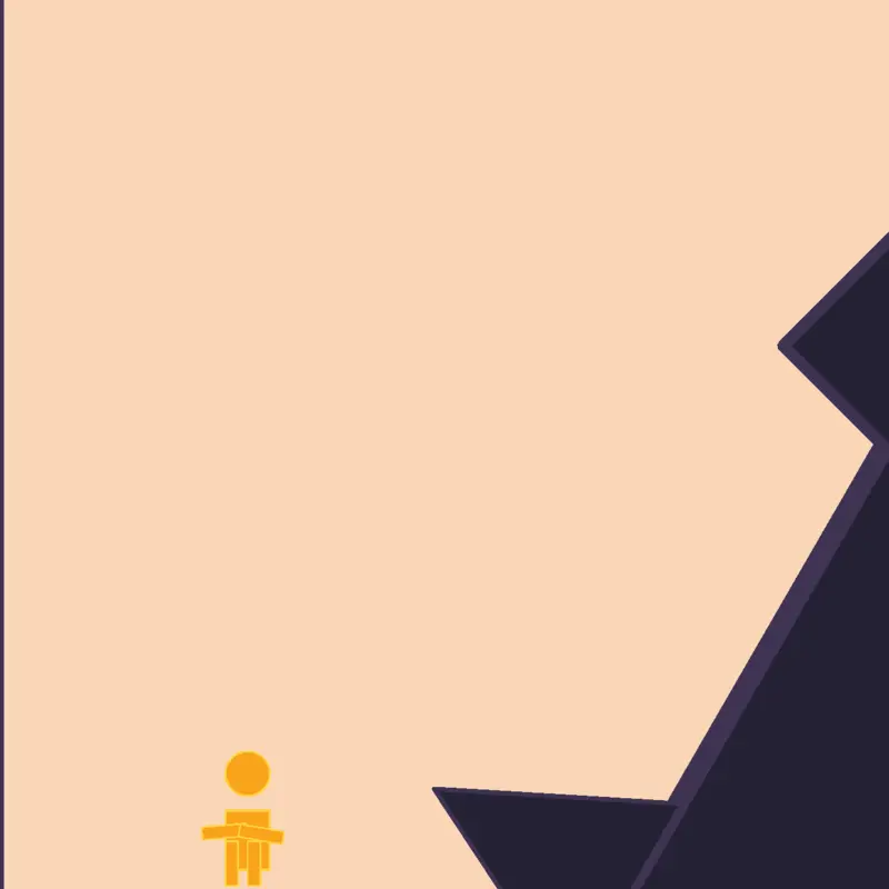 Game by @kehkshiwh