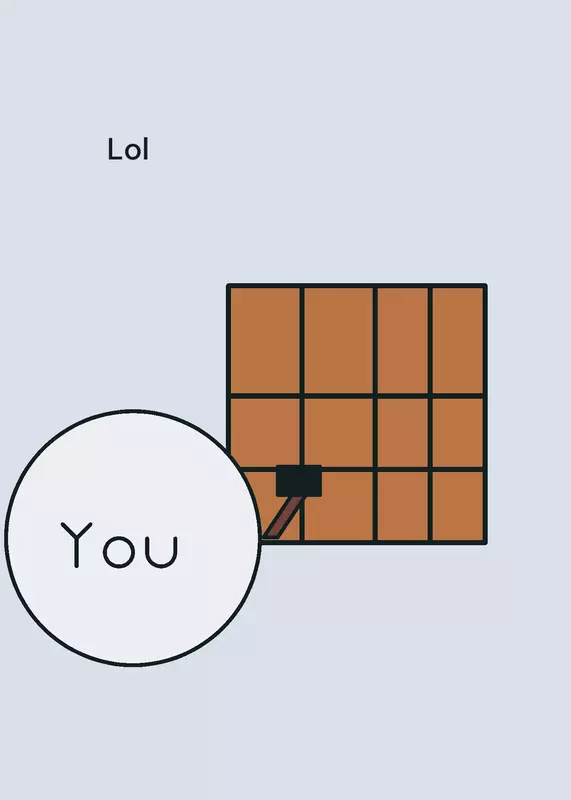 Game by @C00lkidd_2025