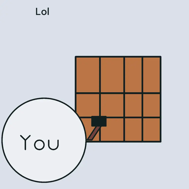 Game by @C00lkidd_2025