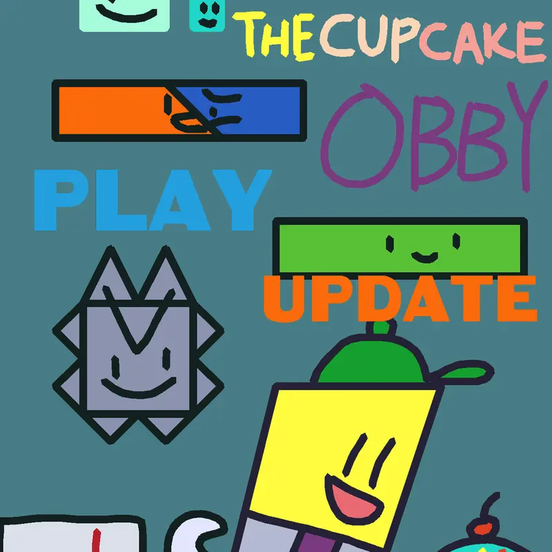 Game by @usernamr