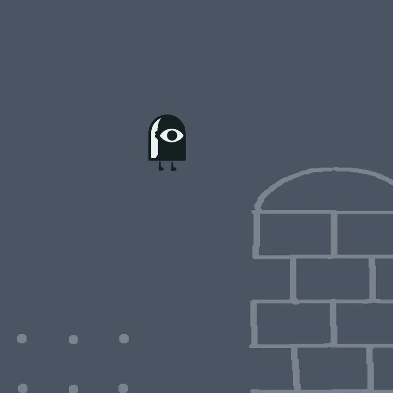 Game by @keenoflast