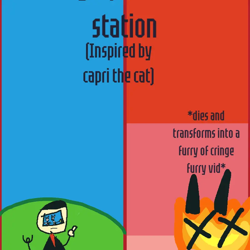 Game by @ThunderLight