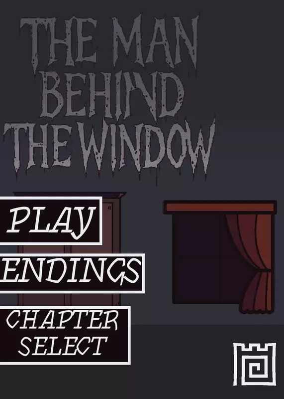 Game by @Paperman_makes_games_
