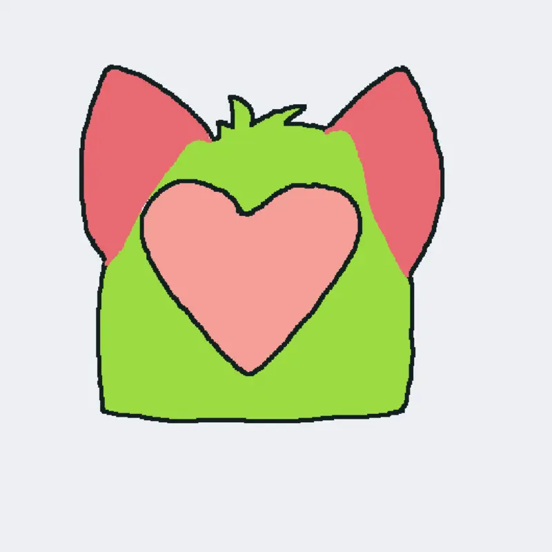 Game by @Momiboo