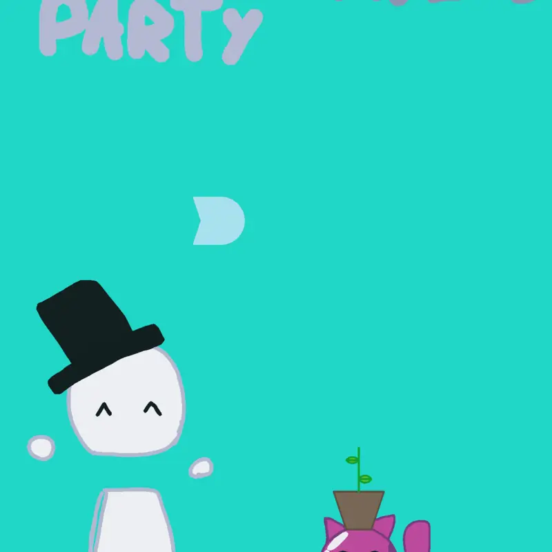 Game by @Winter_Fluffz