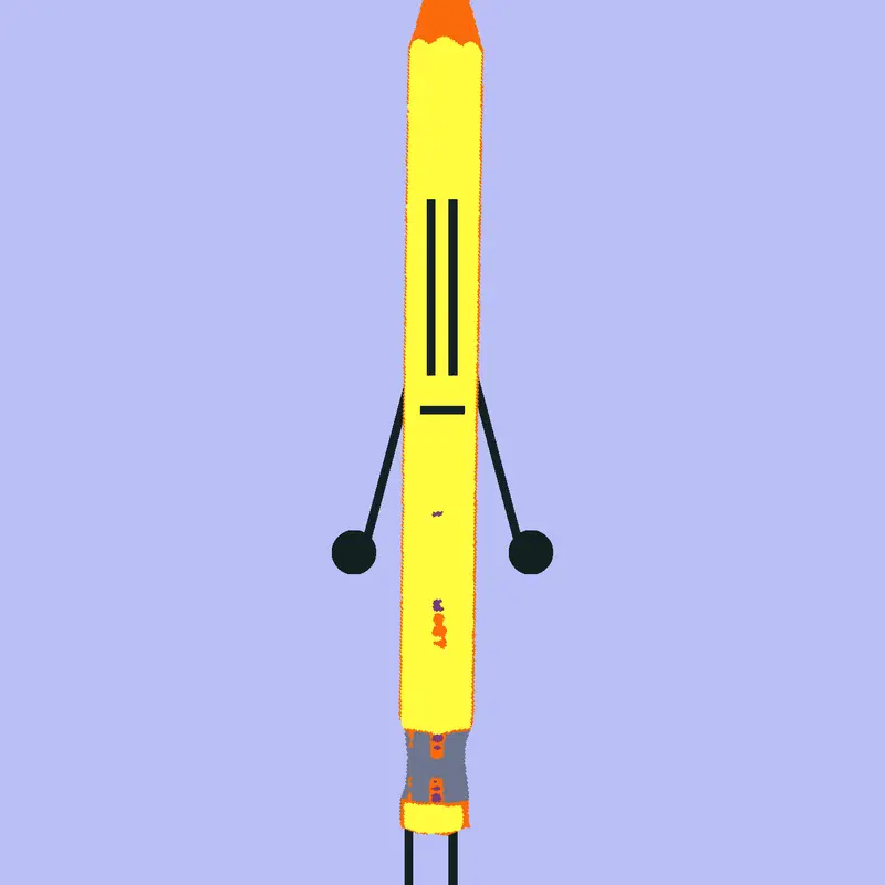 Game by @game_studio
