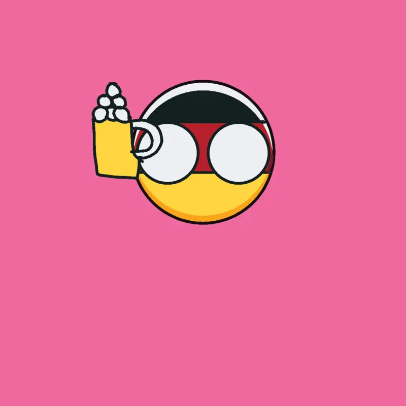 Game by @green_cude