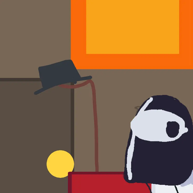 Game by @cooldash