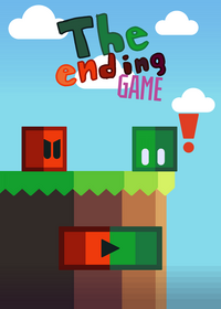 The Ending Game