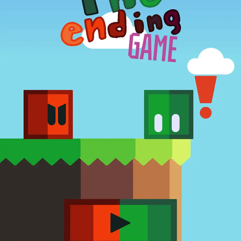 Game by @DarKKing_TR