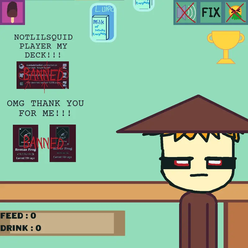 Game by @Seppybox_Sutios