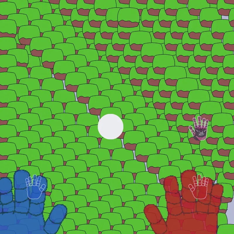 Game by @sigmatek