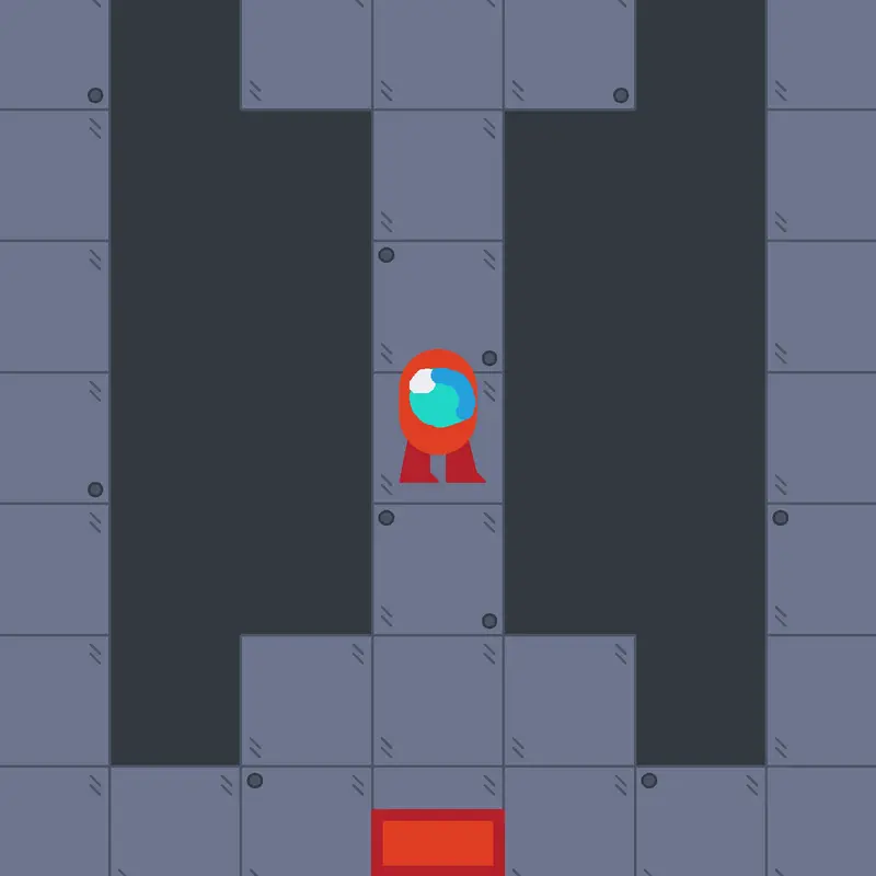 Game by @julieta0938