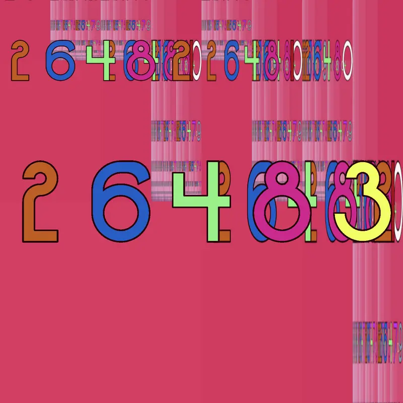 Game by @89TD_PortalChains-2026
