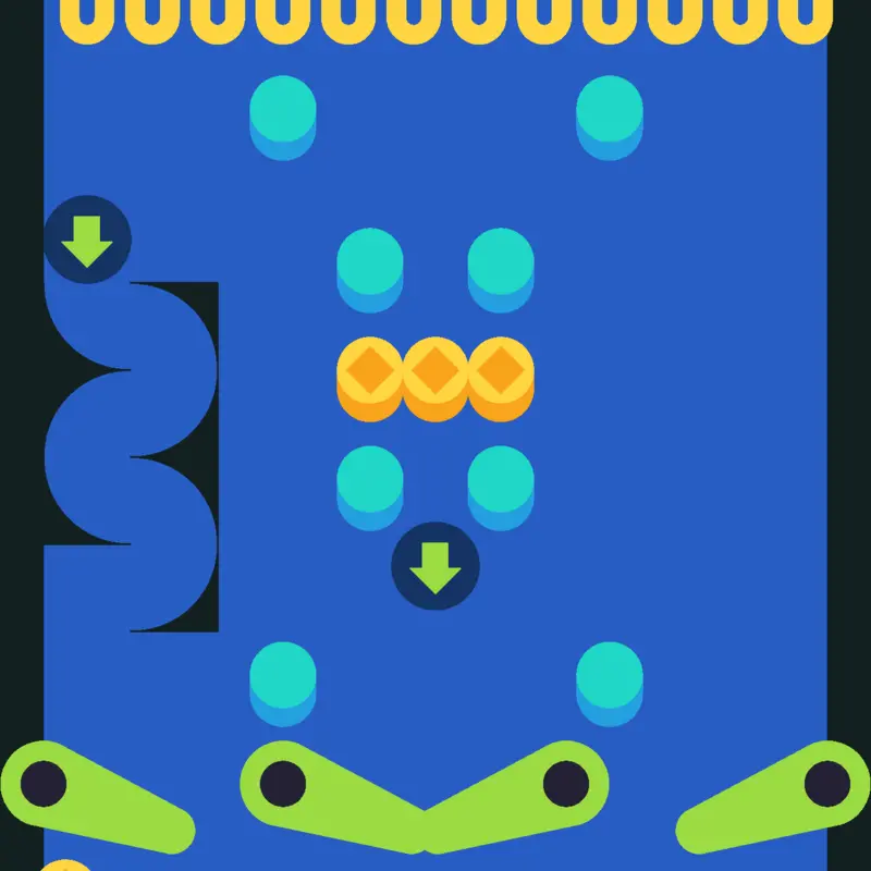 Game by @Mister_Duck_Guy