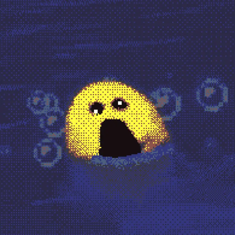Verity™ by @B3n_t3_v30