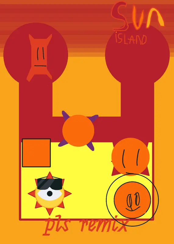 Game by @just-owl