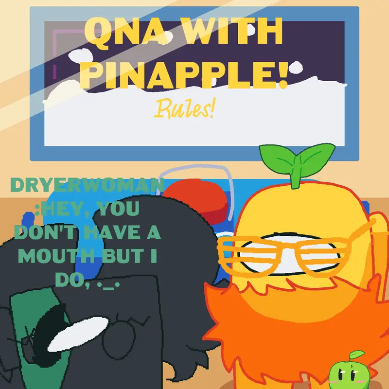 Game by @h_-