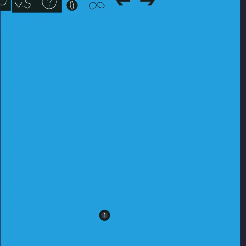 Game by @t114nnocewtl